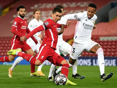 ¿Cuándo se juega la final de la Champions League?