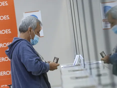 ¿Cuánto sube el sueldo mínimo este mes y a cuánto llegará después?