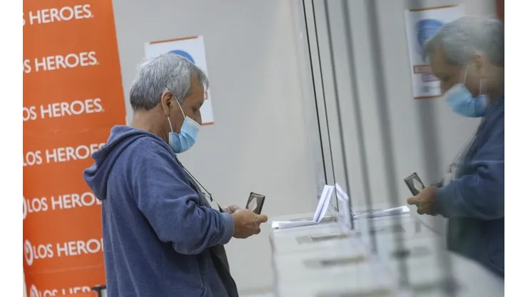 ¿Cuánto sube sueldo mínimo este mes y a cuánto llegará después?