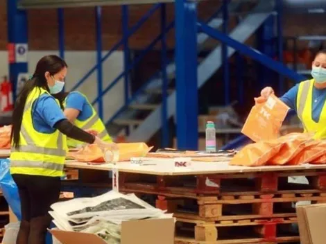 ¿Cómo postular al Bono Mujer Trabajadora y cuáles son los requisitos?