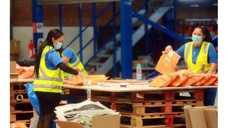 ¿Cómo se puede acceder al Bono Mujer Trabajadora?