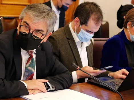 ¿En qué está el proyecto de ley de la Canasta Básica?