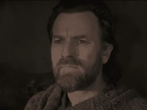 Obi-Wan Kenobi: Los detalles que no viste del nuevo tráiler