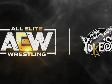 CM Punk y Owen Hart confirmados para aparecer en AEW: Fight Forever