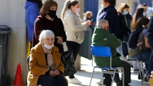 ¿A quiénes beneficia la PGU?