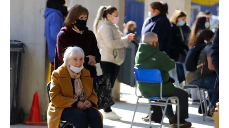 ¿A quiénes beneficia la PGU?