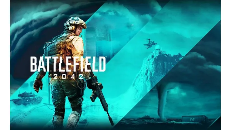 El juego fue distribuido por Electronic Arts