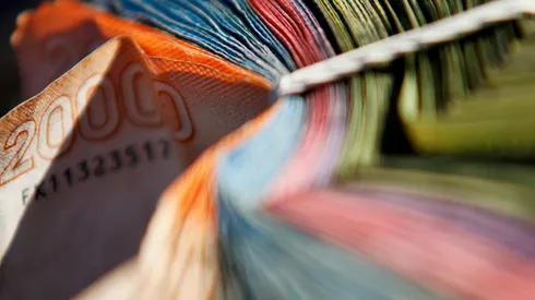 ¿Cuáles son los requisitos y cómo saber si soy beneficiario del Bono Invierno?