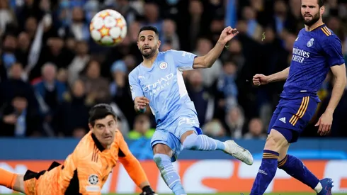 Manchester City se hizo fuerte de local y derrotó por 4-3 al Madrid en un partidazo en el Etihad Stadium. Ahora, viene la revancha en España.
