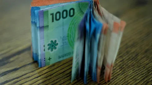 ¿De qué trata el IFE de Invierno y a quiénes beneficiaría?