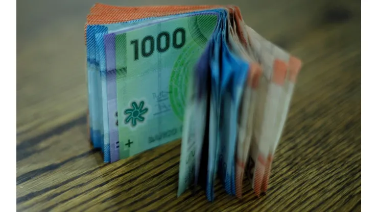 ¿De qué trata el IFE de Invierno y a quiénes beneficiaría?