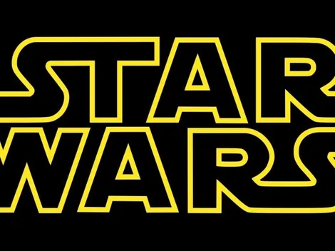 ¿Dónde ver las películas y series de Star Wars?