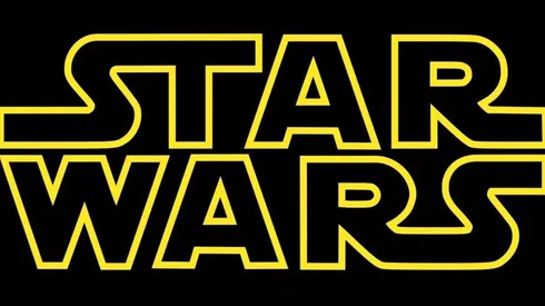 4 de mayo Día de Star Wars