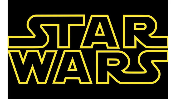 4 de mayo Día de Star Wars
