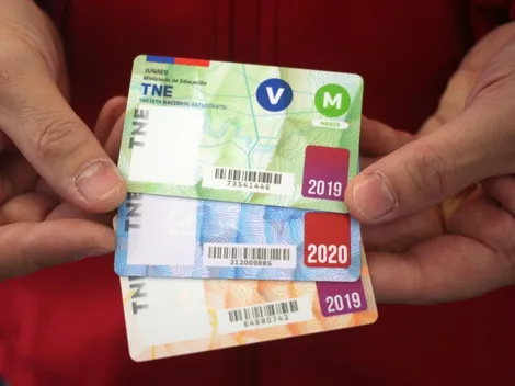 ¿Quiénes deben revalidar el Pase Escolar y cómo se realiza el trámite?