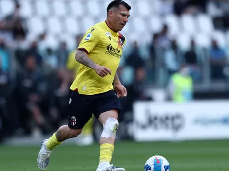 Medel le responde a sociólogo: "¿Millonario? Se dice trabajador"