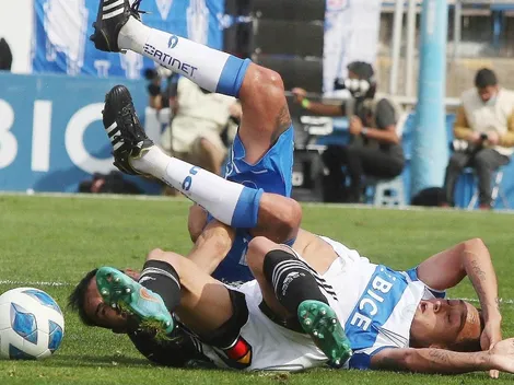 Gobierno busca devolver los clubes a socios e hinchas del fútbol