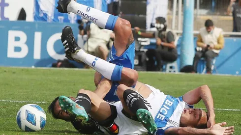 El gobierno espera devolver la manija de los clubes a socios e hinchas