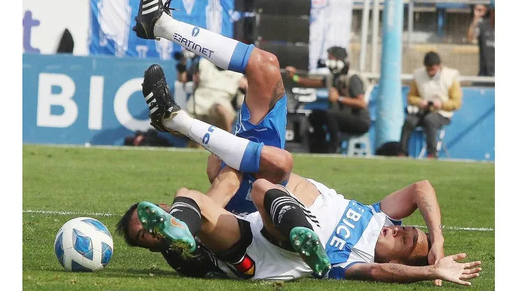 El gobierno espera devolver la manija de los clubes a socios e hinchas