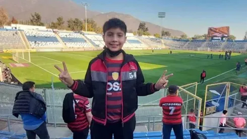 Thiago irá a ver a Flamengo a Rio de Janeiro