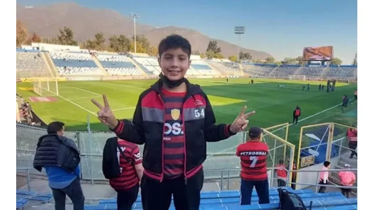 Thiago irá a ver a Flamengo a Rio de Janeiro