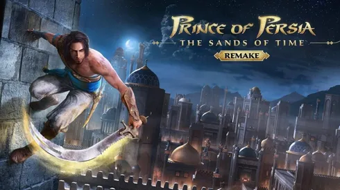 El remake fue anunciado para múltiples plataformas