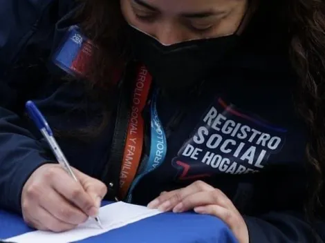 ¿Cómo se puede obtener la ficha de protección social y para qué sirve?