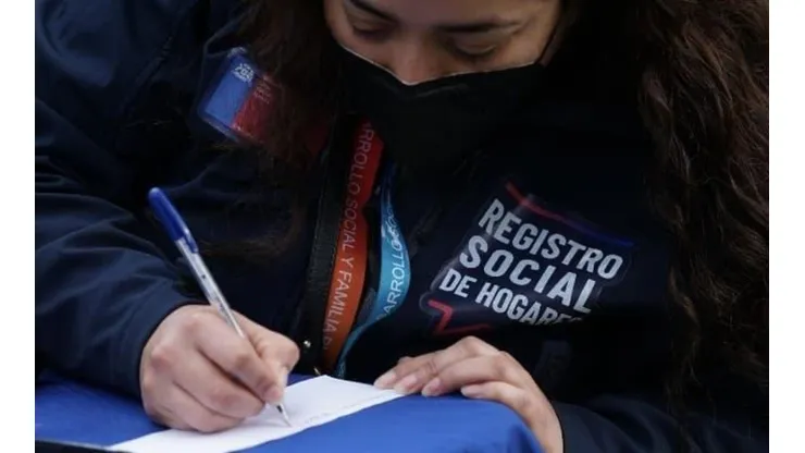 ¿Cómo se puede obtener la ficha de protección social?