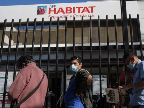 ¿Qué es el Bono Cargo Fiscal y quiénes pueden recibirlo?