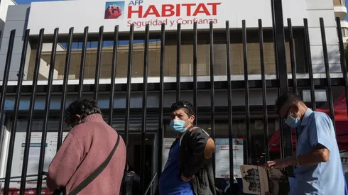 ¿Qué es el Bono Fiscal y quiénes pueden recibirlo?