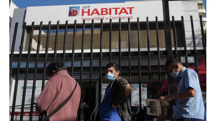 ¿Qué es el Bono Fiscal y quiénes pueden recibirlo?