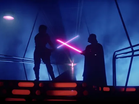 ¿Por qué razón este 4 de mayo se celebra el Día de Star Wars?