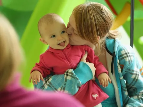¿Cuándo se celebra oficialmente el Día de la Madre y qué día cae en Chile?