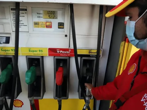 ¿Qué es el impuesto específico a los combustibles?