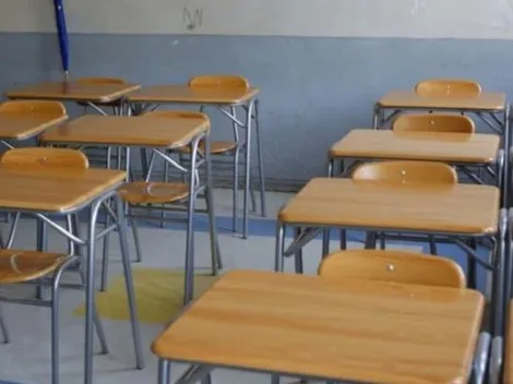 ¿Cuándo comienzan las vacaciones de invierno este año?