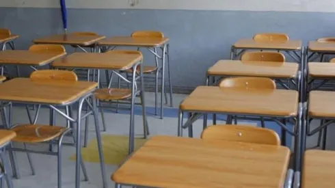 ¿Cuándo comienzan las vacaciones de invierno?