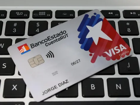 ¿Desde qué edad se puede sacar la Cuenta RUT y qué requisitos hay?