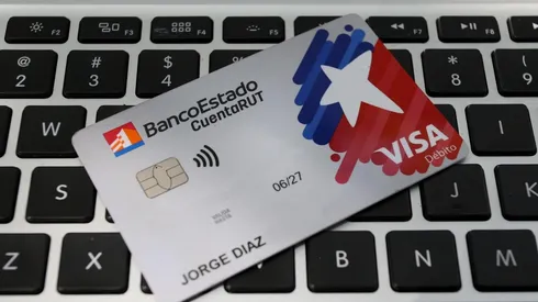 ¿Desde qué edad se puede sacar la Cuenta RUT y qué requisitos hay?