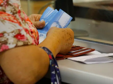 ¿Cómo puedo postular al SUF que entregará el Subsidio Canasta Básica?