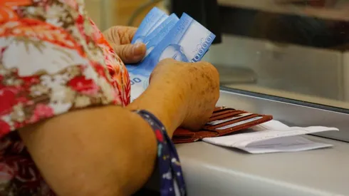 Postulación Subsidio Único Familiar