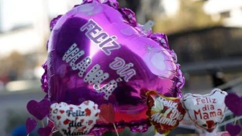 ¿Cuánto falta para el Día de la Madre?