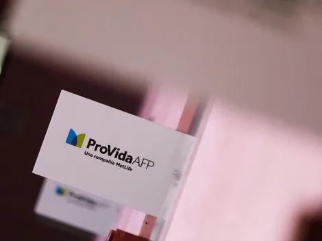 ¿Cómo saber si soy beneficiario del Bono Cargo Fiscal y hasta cuándo puedo pedirlo?