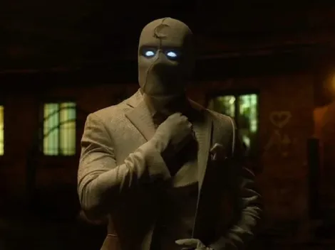 ¿A qué hora se estrena el sexto y último episodio de Moon Knight?