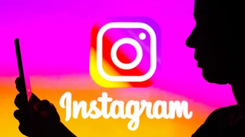 Instagram se puede ocupar en celulares y computadores