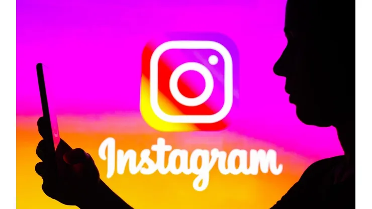 Instagram se puede ocupar en celulares y computadores