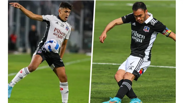 Gustavo Quinteros destaca los rendimientos de sus dirigidos en Copa Libertadores.