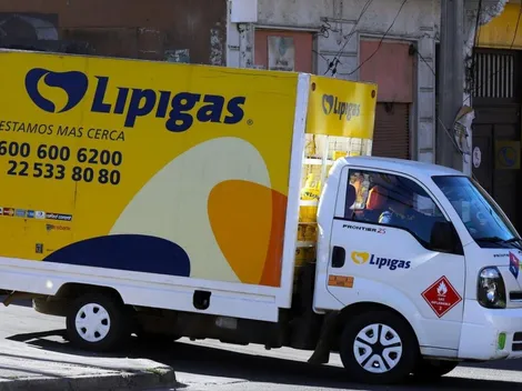 ¿Cómo saber si recibo el descuento del gas y en qué consiste esta medida?