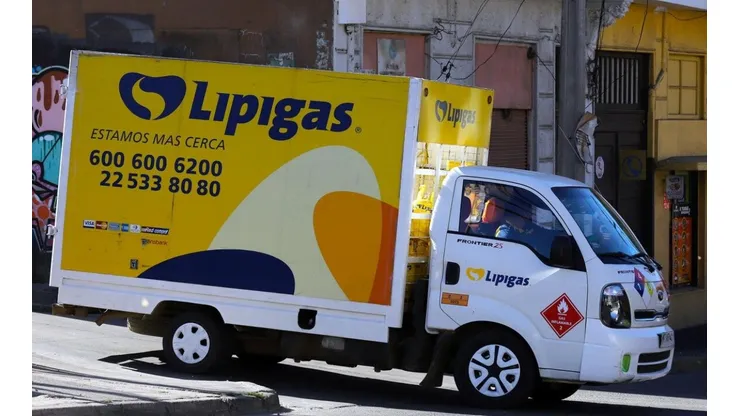 ¿Cómo saber si recibo el descuento del gas y en qué consiste esta medida?