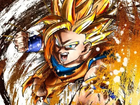 ¡PlayStation presenta la "Semana Dorada" con ofertas para PS4 y PS5!