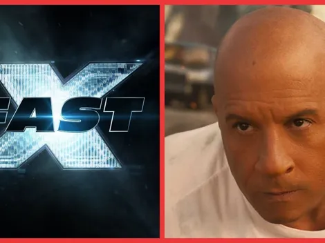 Encuentran reemplazo para el director de Rápidos y Furiosos 10